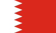 BH Bahrain