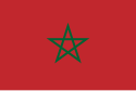 Morocco khì