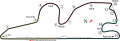 Aktuelles Layout; seit 2005