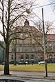 image=File:Goetheschule_Bochum.jpg