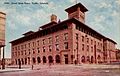 File:Grand Opera House, Pueblo, Colorado crop.jpg