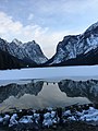 Lago di Landro 2702.jpg3 024 × 4 032; 2,31 MB