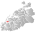 Sula kommune