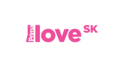 Prima Love SK logo