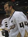 Rob Niedermayer