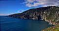 Slieve League, County Donegal