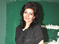 Sonu Walia, Femina Miss India Universe 1985