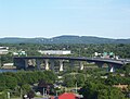 File:VeteransRemembranceBridgeBrewer.JPG