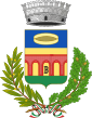 Грб