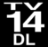 TV-14-DL