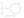 Berkas: CircleAsQuotientSpaceOfAnInterval.svg (row: 0 column: 20 )