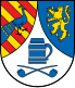 Coat of arms of Hilgert