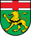 Blason de Kalt