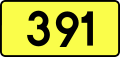 File:DW391-PL.svg