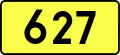 File:DW627-PL.svg