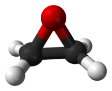 Ethylene-oxide-from-xtal-3D-balls.png