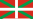 Basque Country