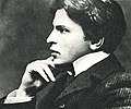 George Enescu[228]