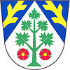 Coat of arms of Heřmánkovice