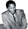 Q1691619 Joe Tex geboren op 8 augustus 1935 overleden op 13 augustus 1982