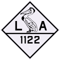 File:Louisiana 1122 (1924).svg