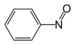 Nitrosobenceno