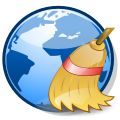 WPCleaner icon