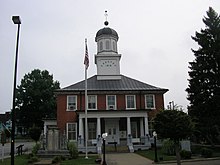 Washington county courthouse.jpg