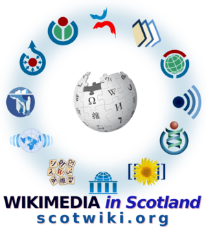 Wikimedia in Scotland-4.5".png