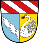 Reichenschwand - Stema