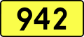 File:DW942-PL.svg