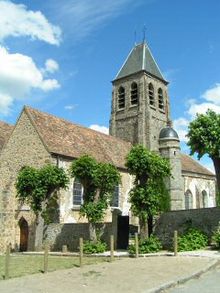 Eglise de Gometz-le-Chatel.jpg