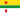 Vlag Lansingerland