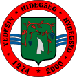 Hidegség címere