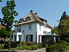 Villa Zoetmulder