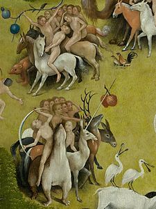 "Hieronymus_Bosch_024.jpg" by User:Vincent Steenberg