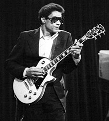 Hubert Sumlin 1978.jpg