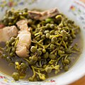 'Kaeng dok salae'