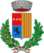 Blason de Monale