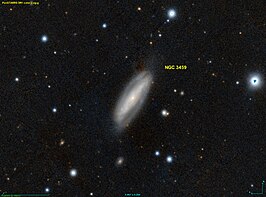 NGC 3459