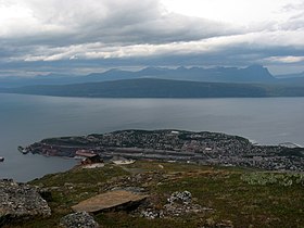 Narvik