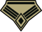 Staff Sergeant