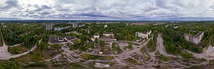 Thumbnail for File:Pripyat.jpg