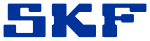 logo de SKF