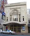 Shubert Theatre