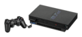 PlayStation 2