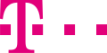 Telekom