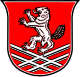 Wappen Bebra