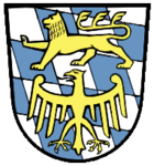 Lambang Starnberg