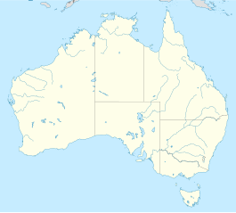 Mackay (Australië)